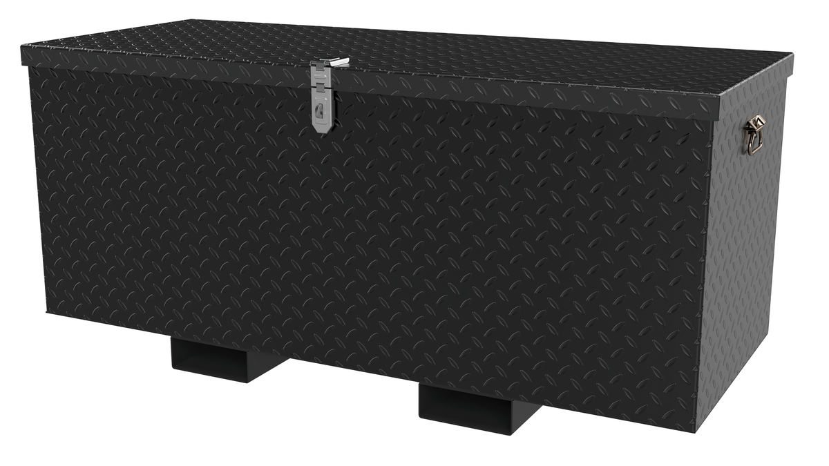 VESTIL STTB-3060-F