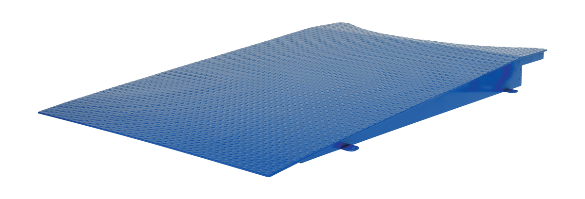 VESTIL SWA-50-R-4860-SCL 2