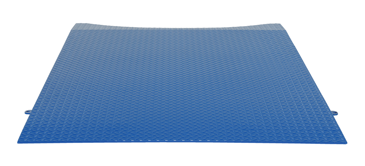 VESTIL SWA-50-R-4860-SCL 3