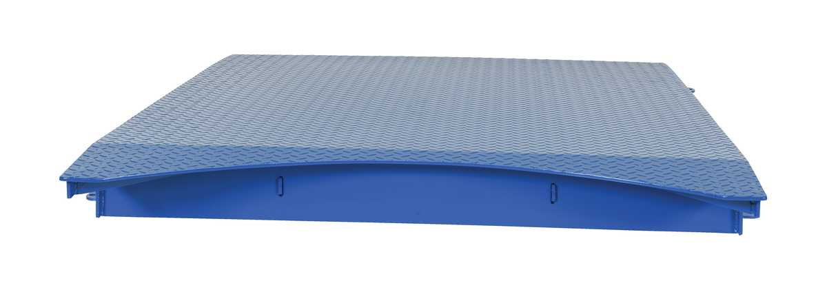 VESTIL SWA-50-R-4860-SCL 4