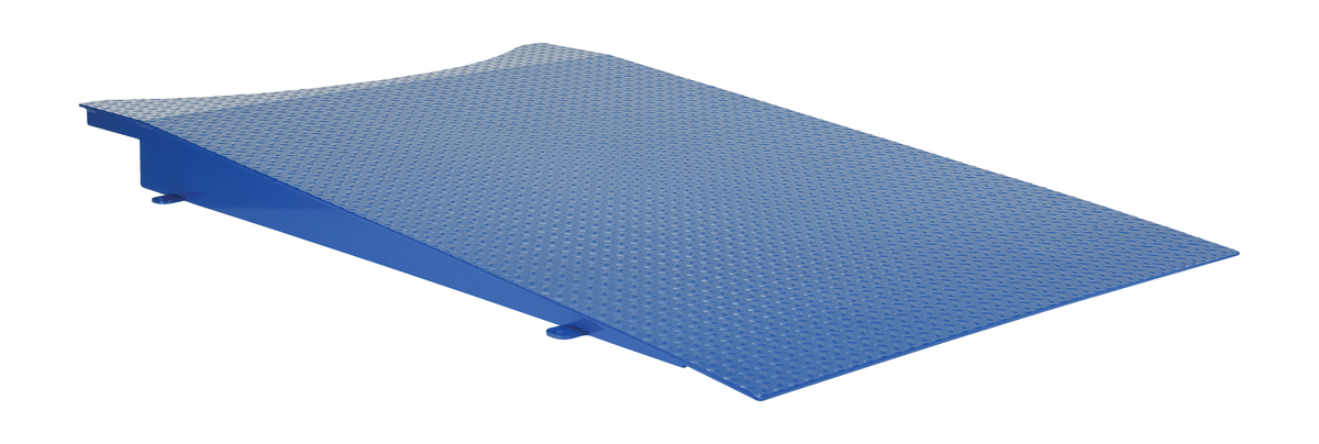 VESTIL SWA-50-R-4860-SCL