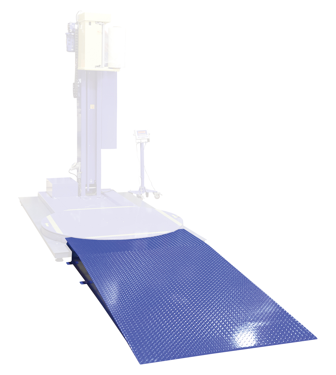 VESTIL SWA-R-60-AW-SCL 2