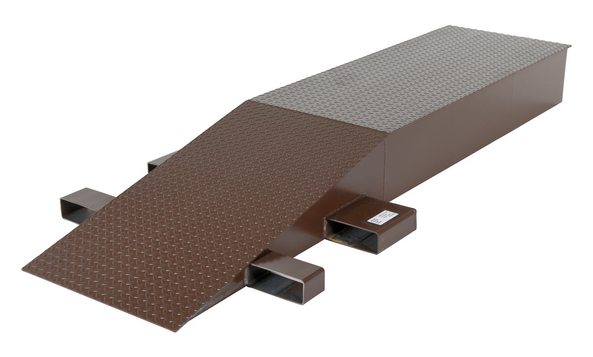 VESTIL SWR-24-10-96 2