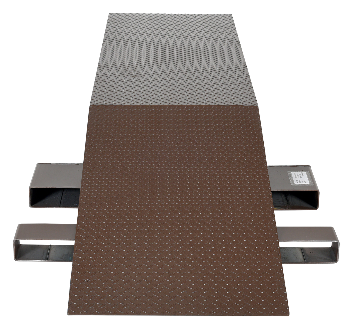 VESTIL SWR-24-10-96 3