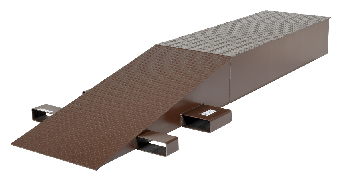 VESTIL SWR-24-12-108 2