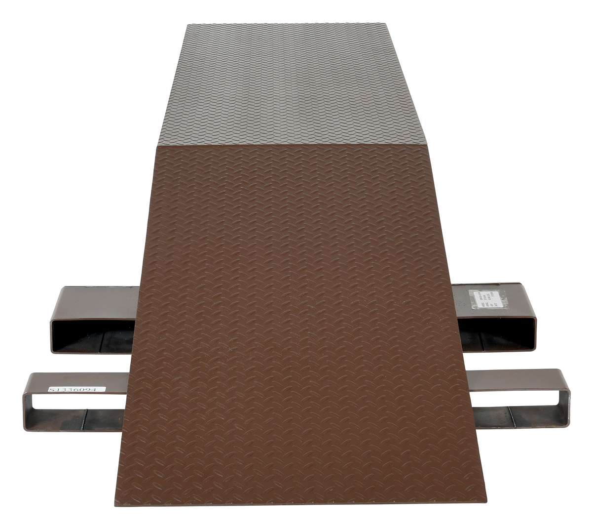 VESTIL SWR-24-12-108 3