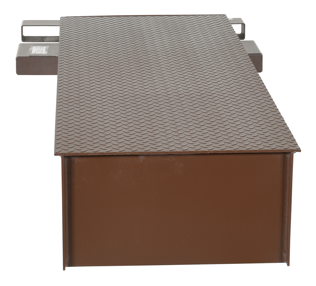 VESTIL SWR-24-12-108 4