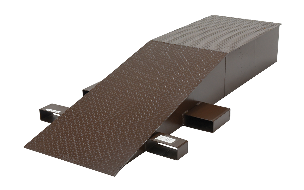 VESTIL SWR-24-12-84 2