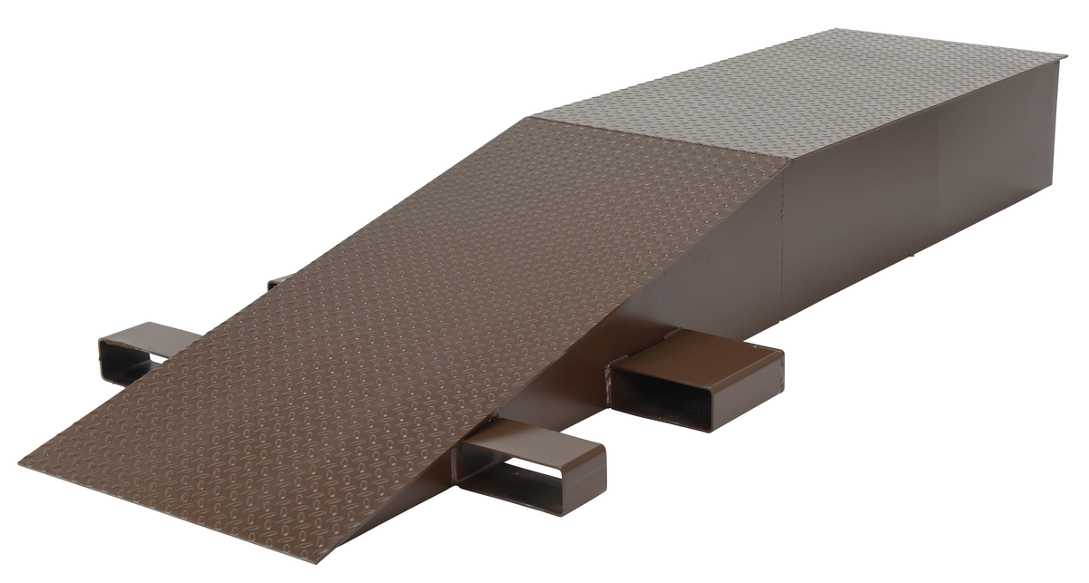 VESTIL SWR-24-12-96 2