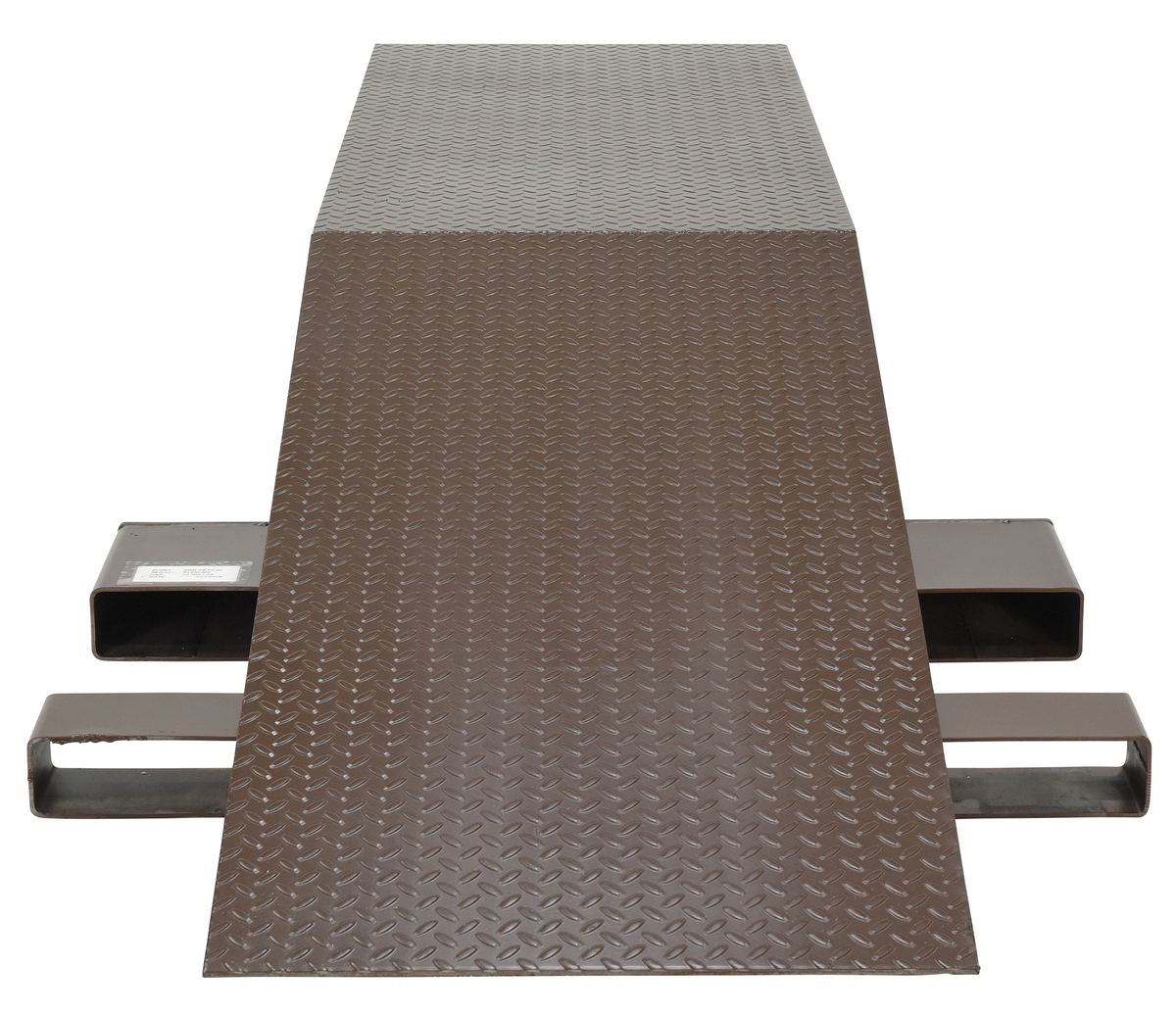 VESTIL SWR-24-12-96 3