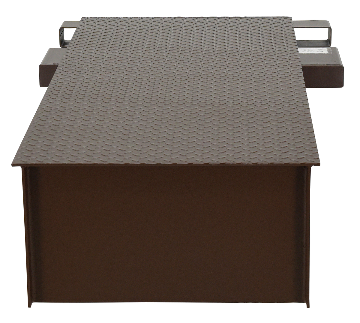 VESTIL SWR-24-12-96 4