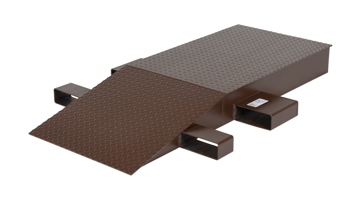 VESTIL SWR-24-6-60 2