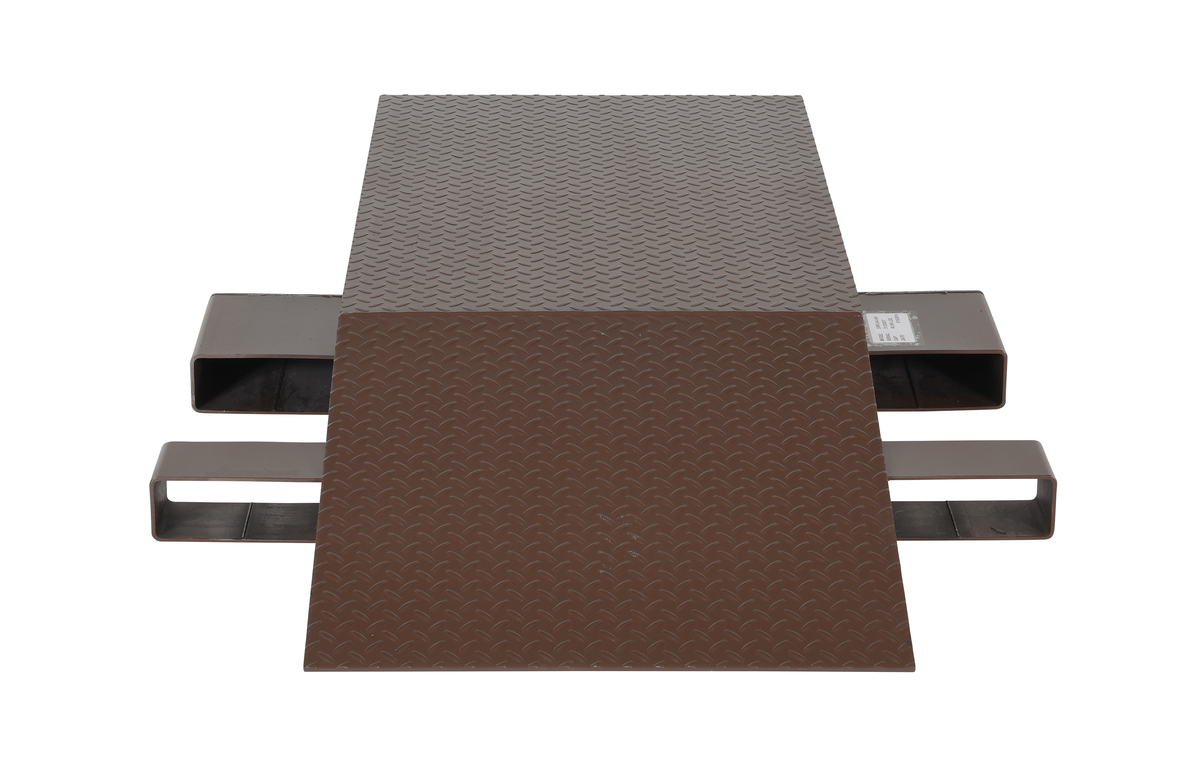 VESTIL SWR-24-6-60 3