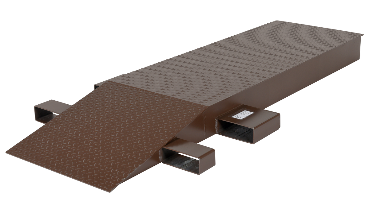 VESTIL SWR-24-6-84 2