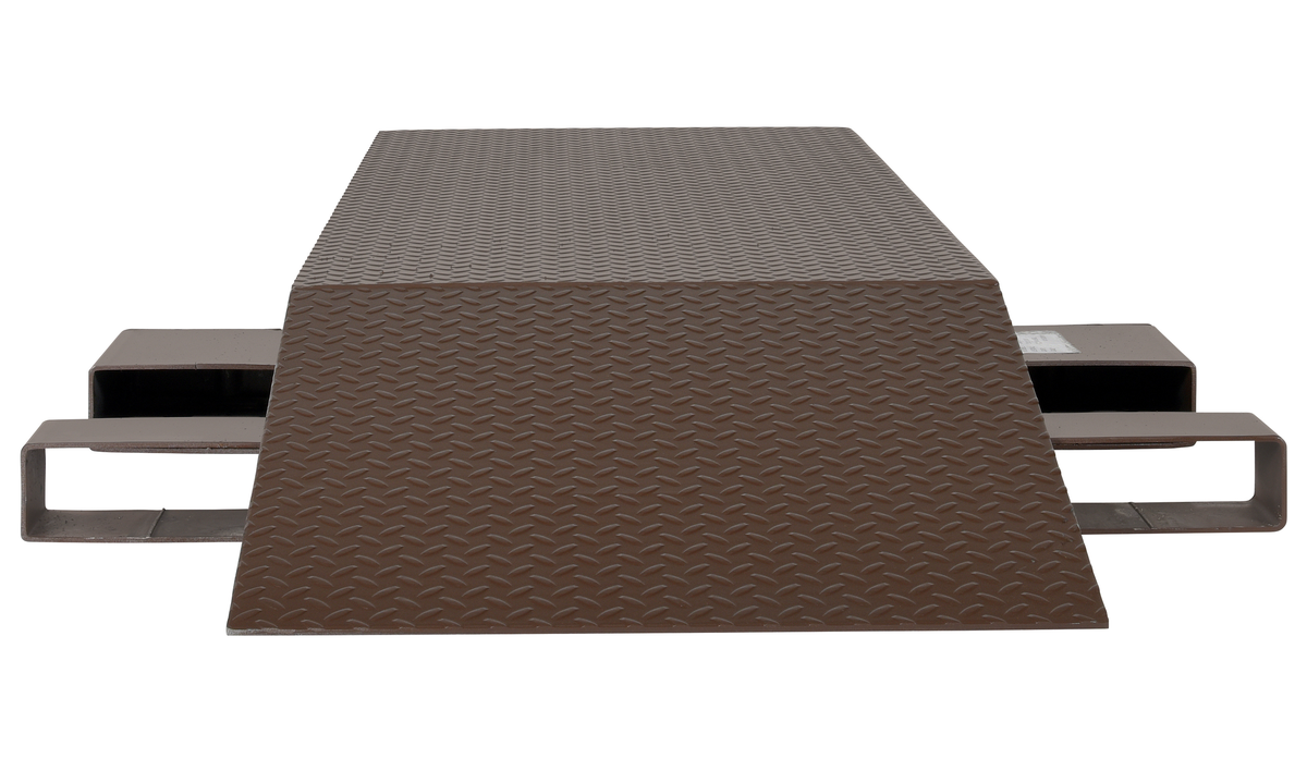 VESTIL SWR-24-6-84 3