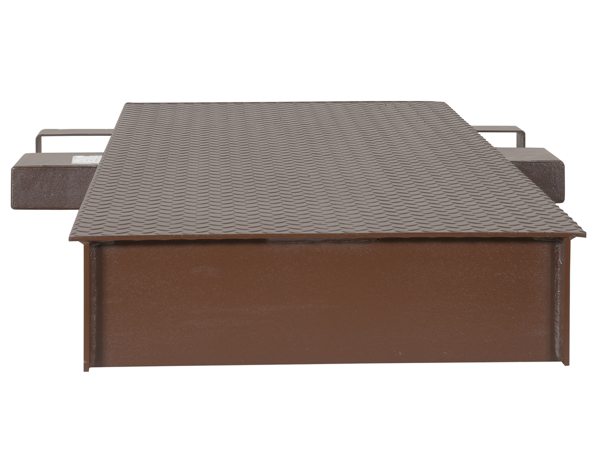 VESTIL SWR-24-6-84 4