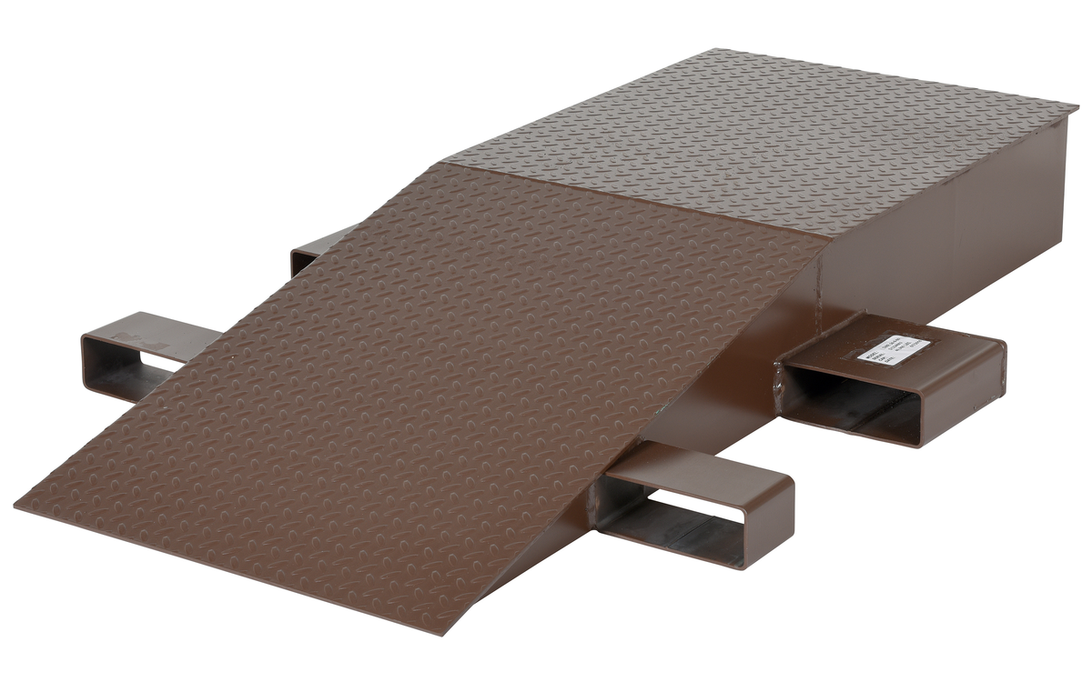 VESTIL SWR-24-8-60 2