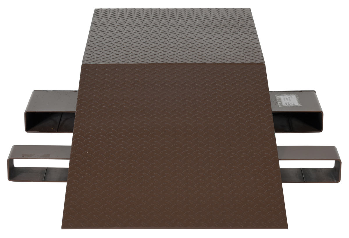 VESTIL SWR-24-8-60 3