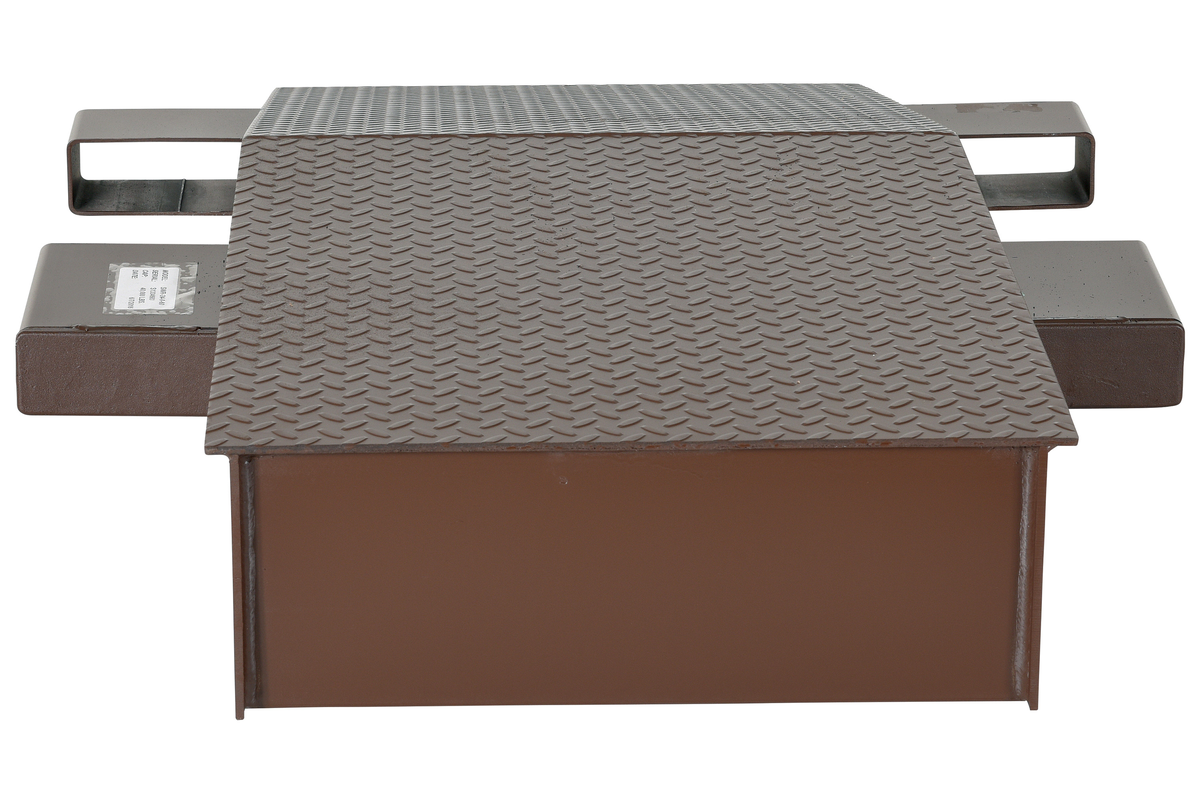 VESTIL SWR-24-8-60 4