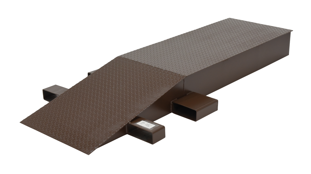 VESTIL SWR-24-8-84 2