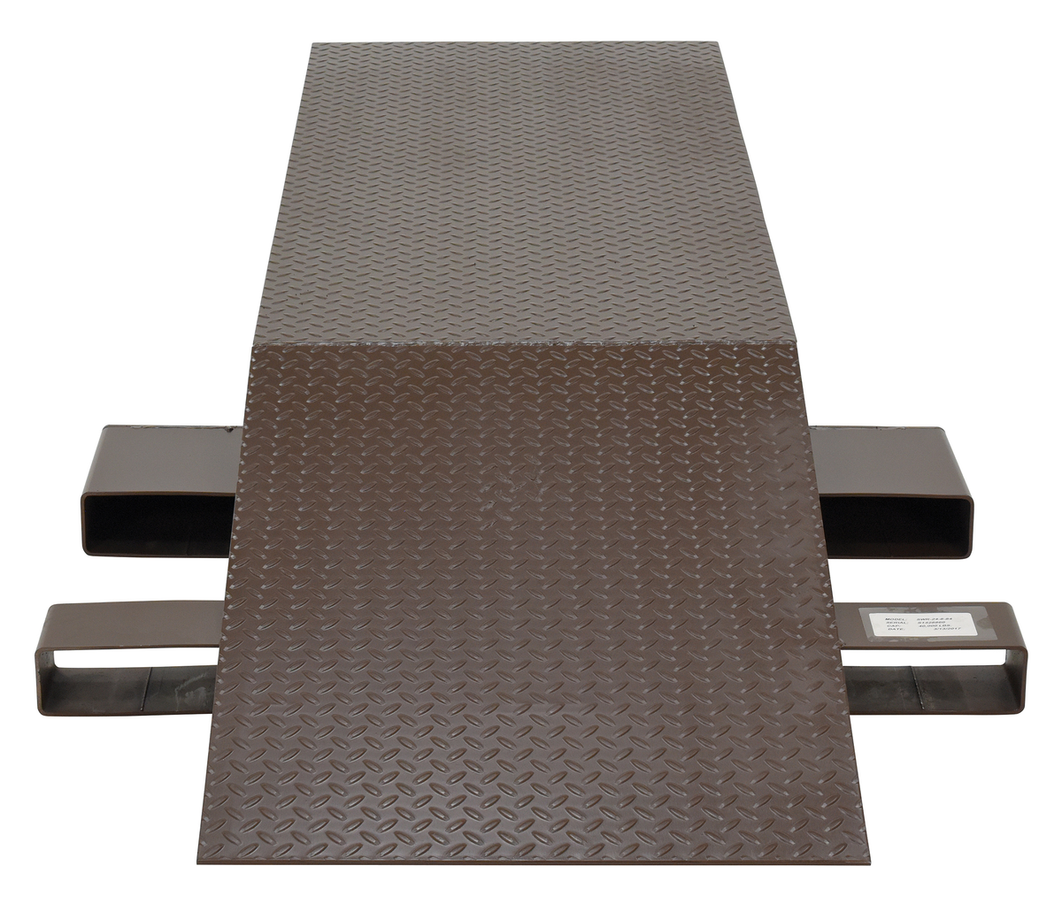 VESTIL SWR-24-8-84 3