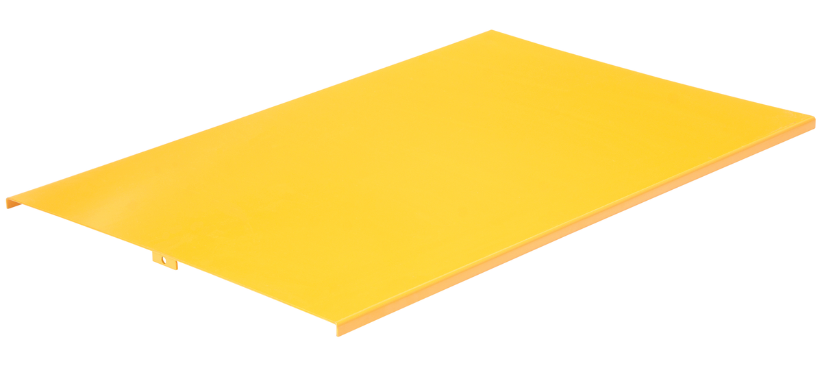 VESTIL TAL-PLATE-27 2