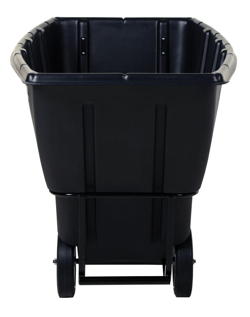 VESTIL TDT-100-HD-BLACK 3