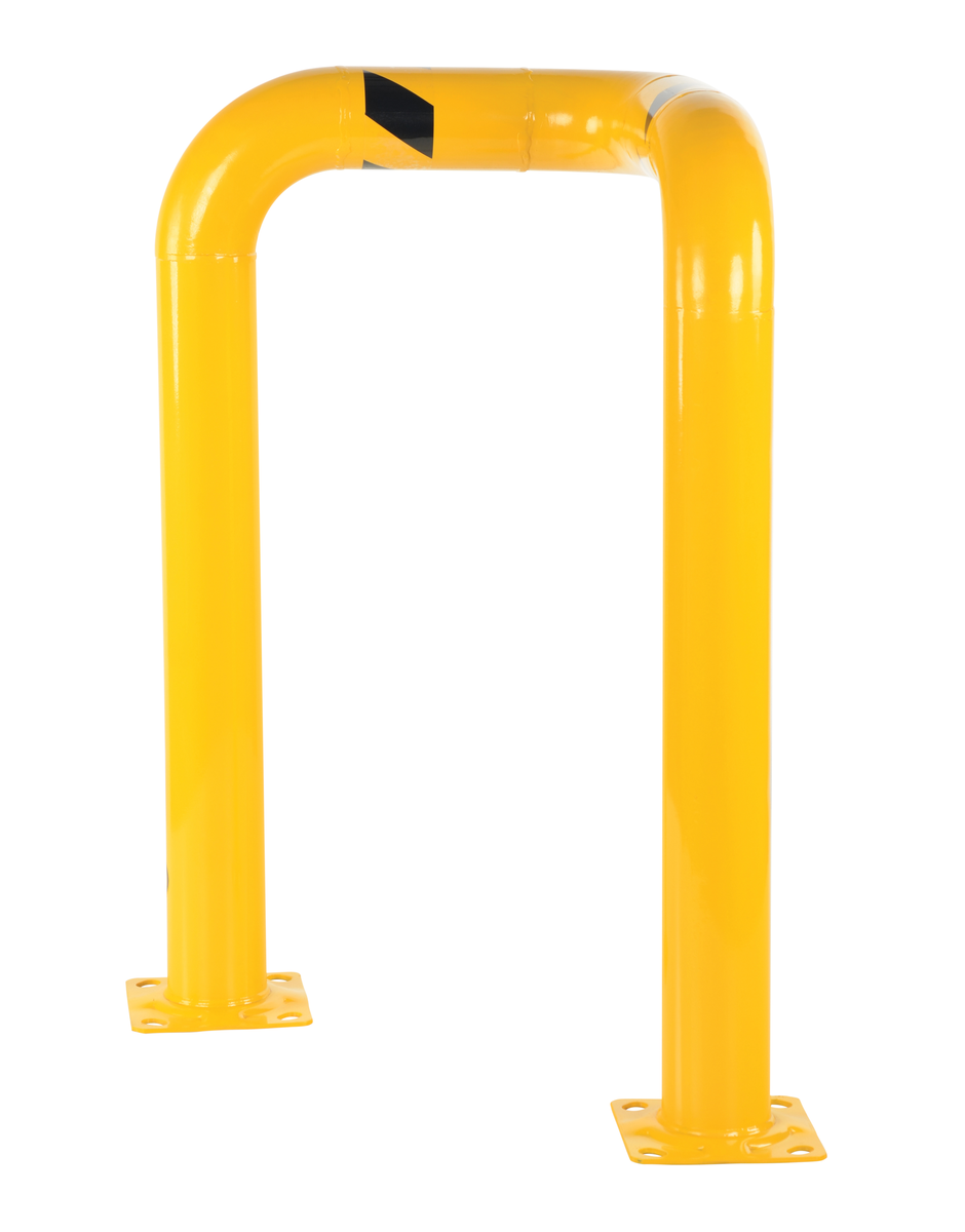 VESTIL TEG-24-42-4 2