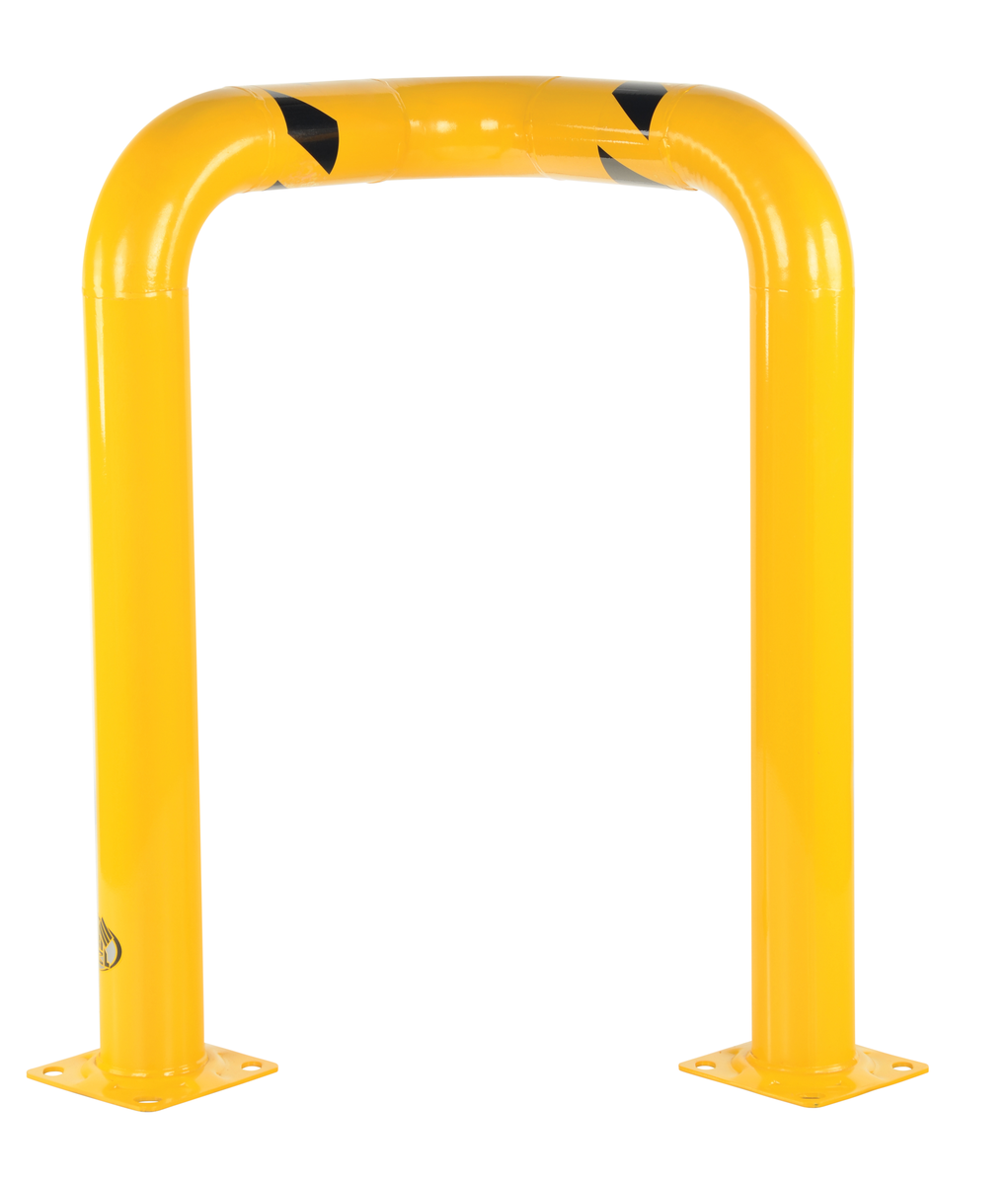 VESTIL TEG-24-42-4 3