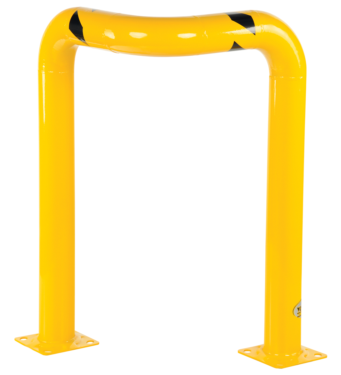 VESTIL TEG-24-42-4 4