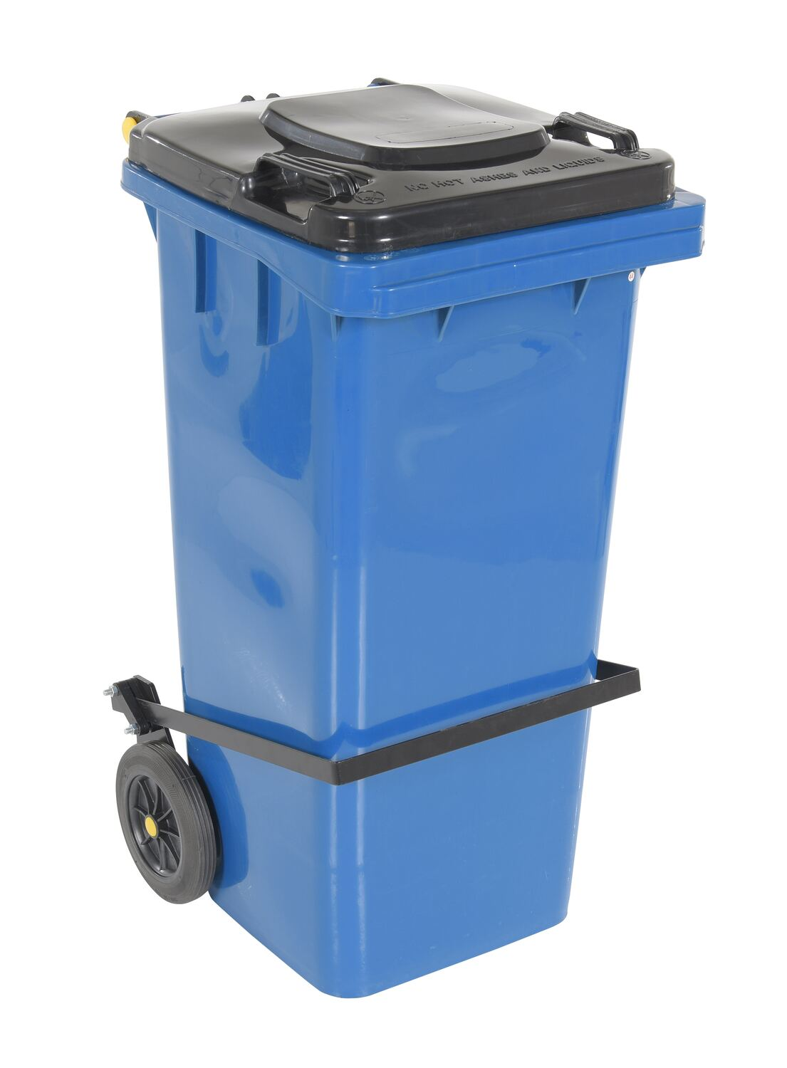 https://static.raptorsupplies.com/catalog/product/og/vestil-th-32-blu-fl.webp