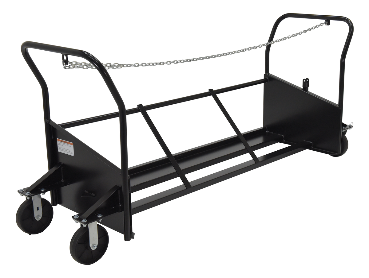 VESTIL TH-CART-64