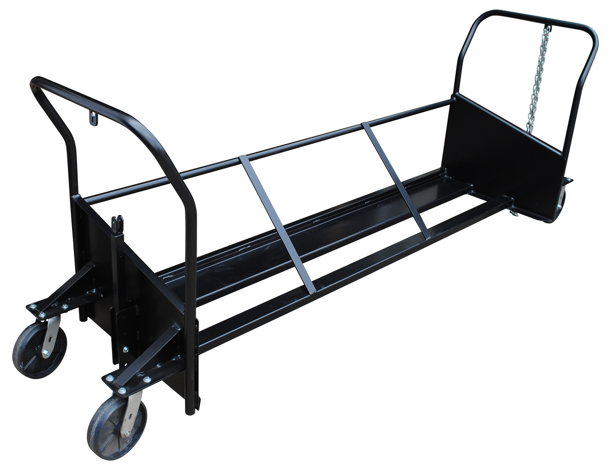 VESTIL TH-CART-95