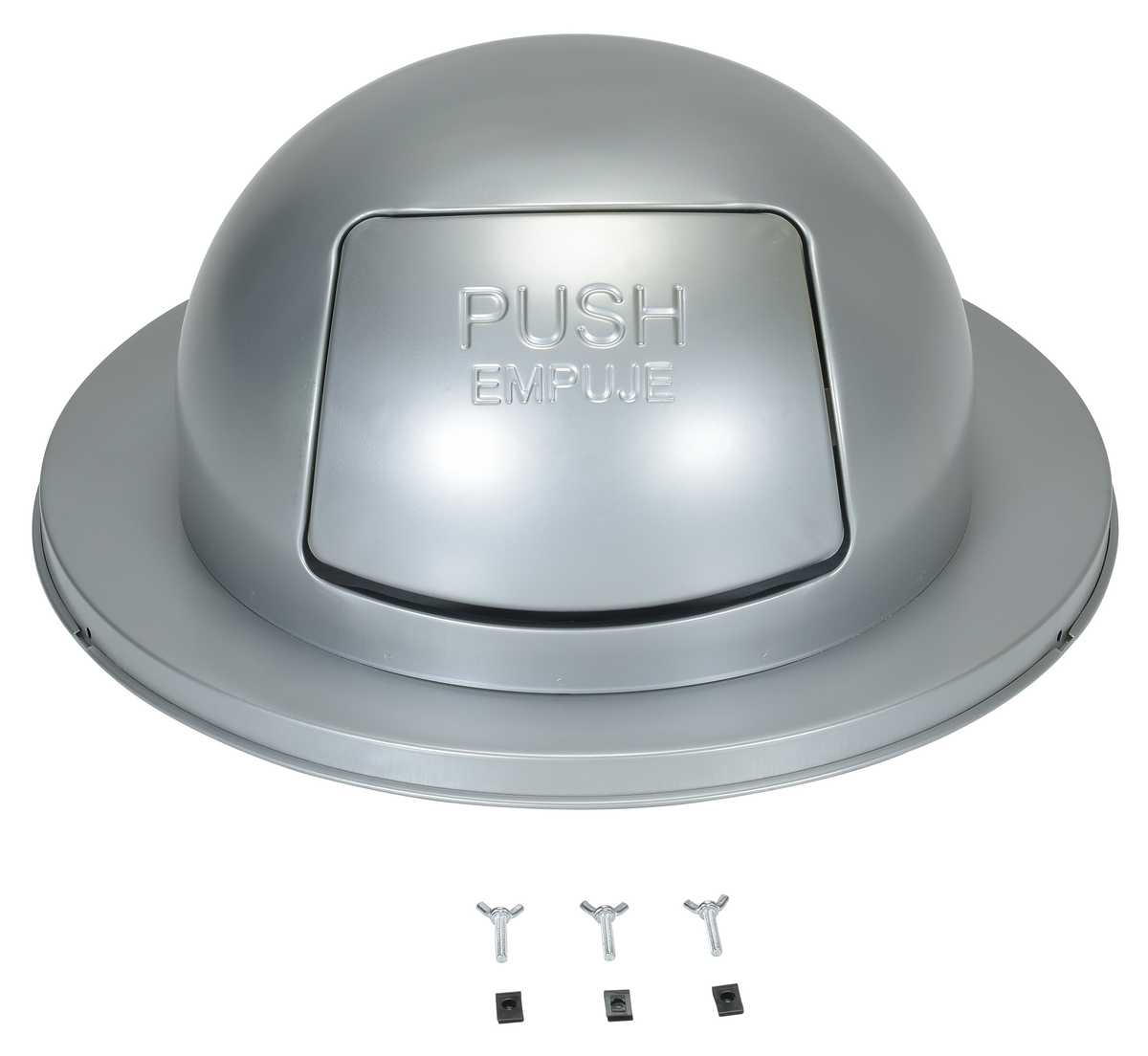 VESTIL TRASH-TOP-ZGY 3