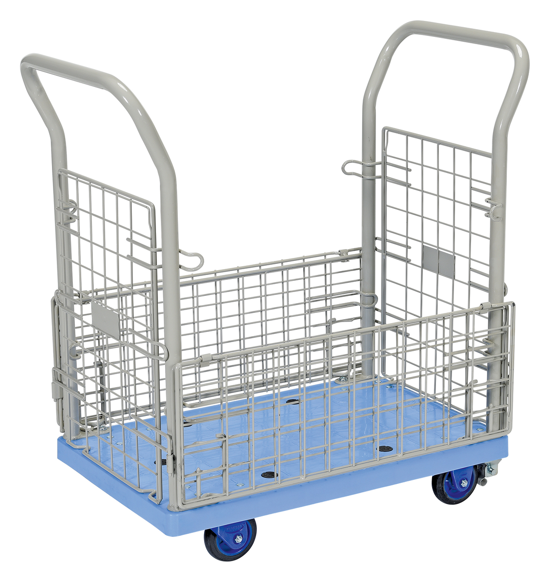 VESTIL TRP-1827-M-FB