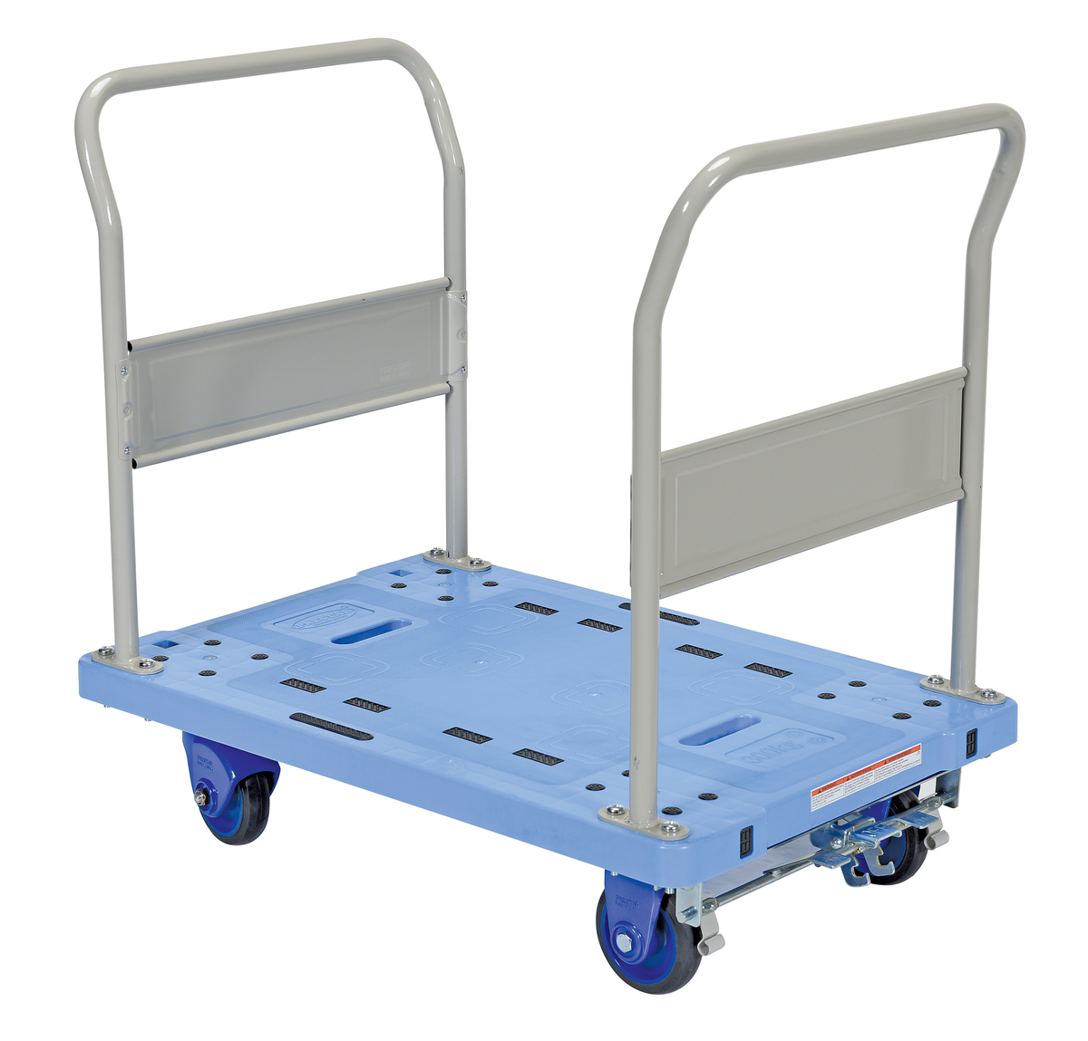 VESTIL TRP-2429-DH-FB