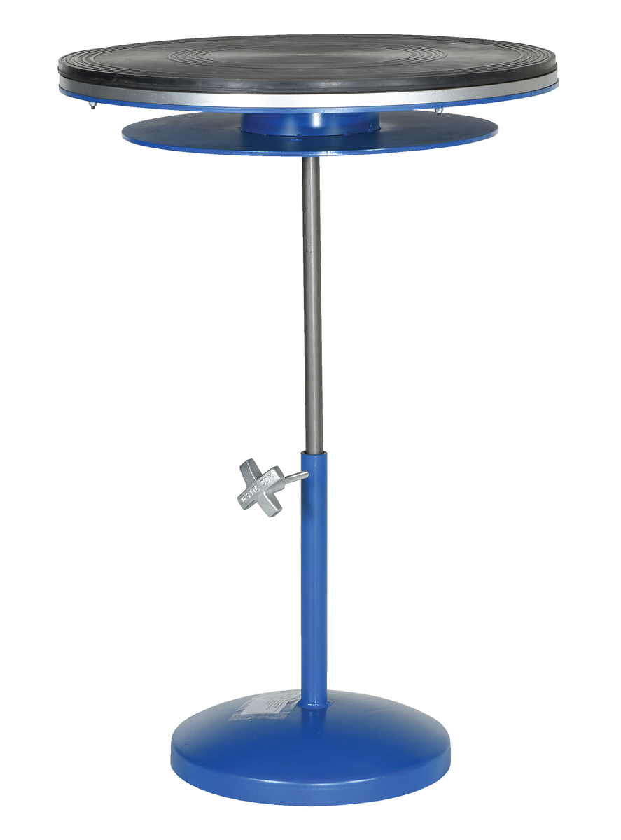 VESTIL TT-N-24-DPED 2