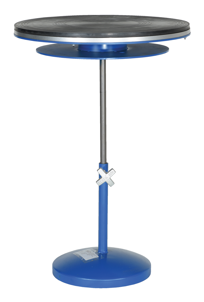 VESTIL TT-N-24-DPED 3