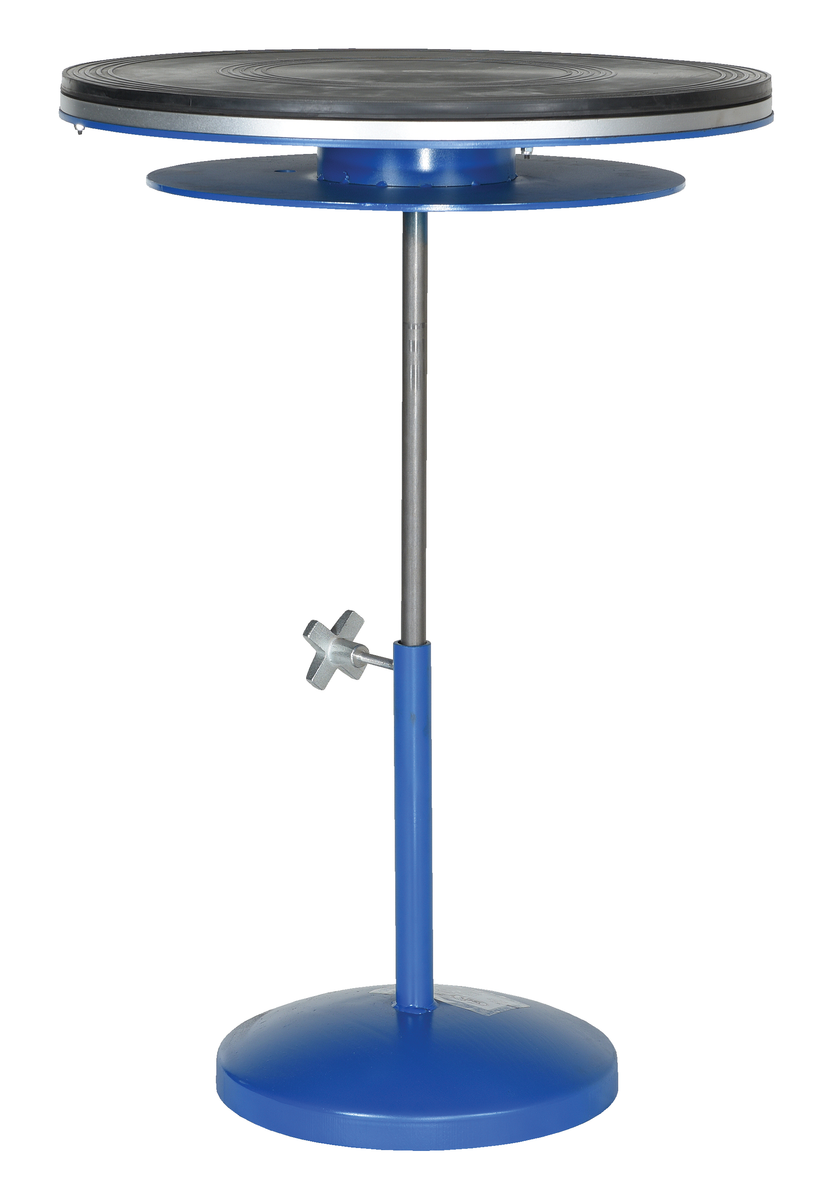 VESTIL TT-N-24-DPED 4