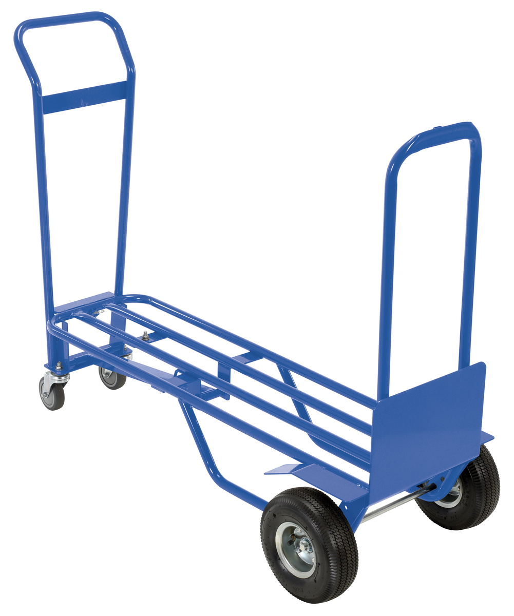 VESTIL TWC-600-DLX 3