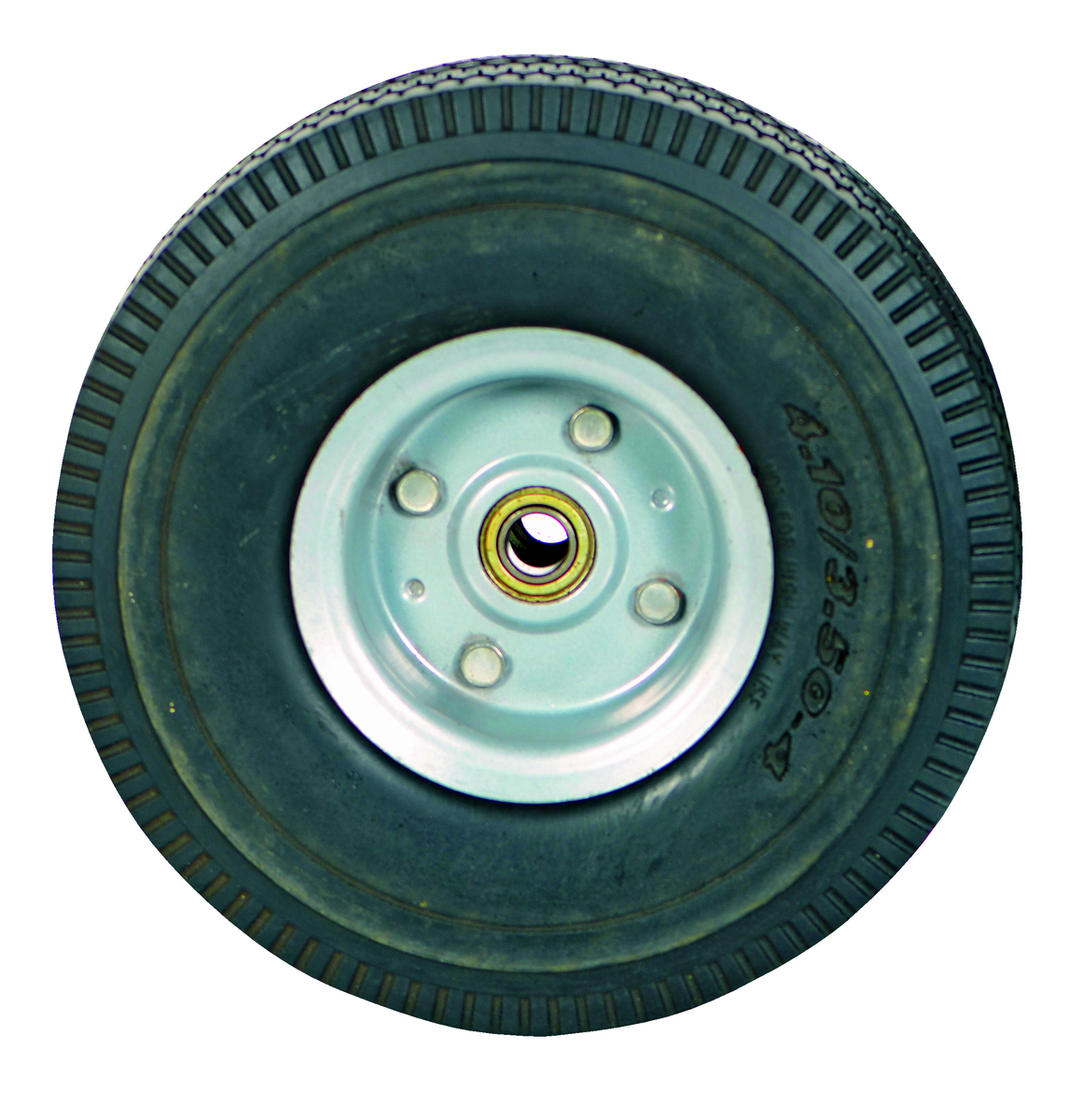 VESTIL UFBK-10-WHL-58 2