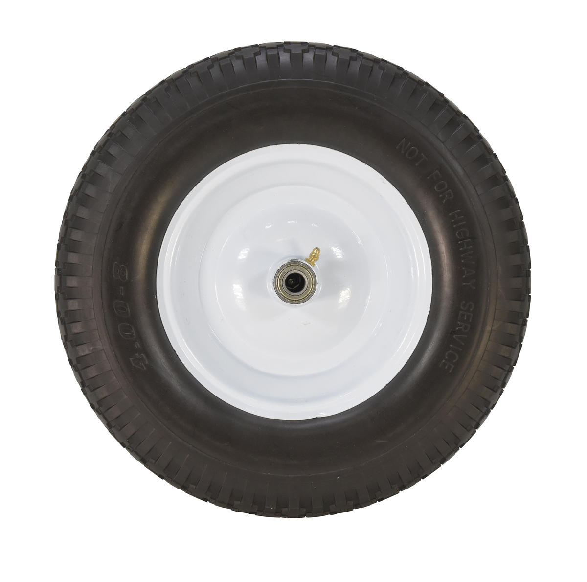 VESTIL UFBK-16-WHL-58 3