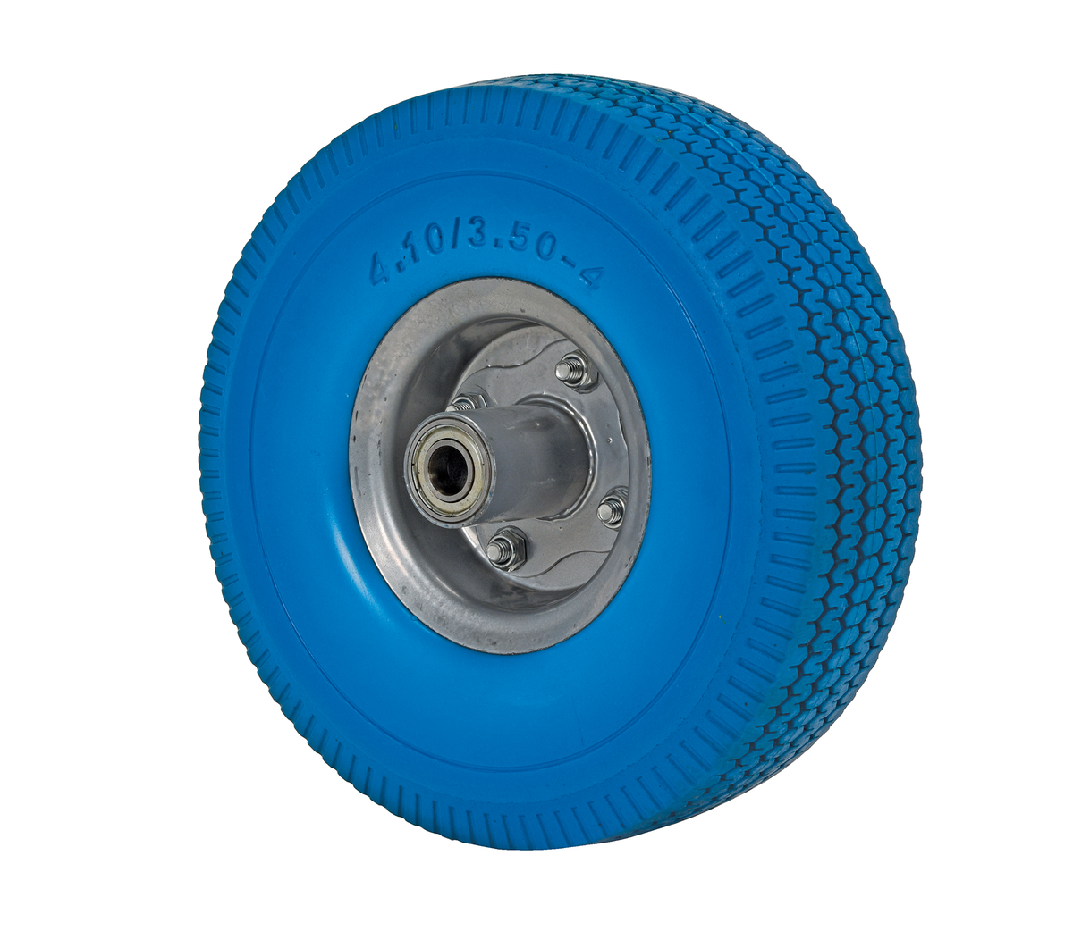 VESTIL UFBL-10-WHL-58 2