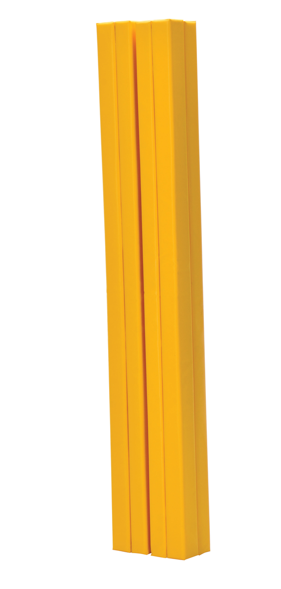 VESTIL V-PAD-I-66-Y 2