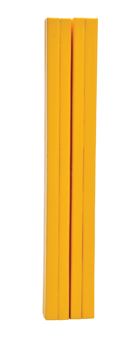 VESTIL V-PAD-I-66-Y 3