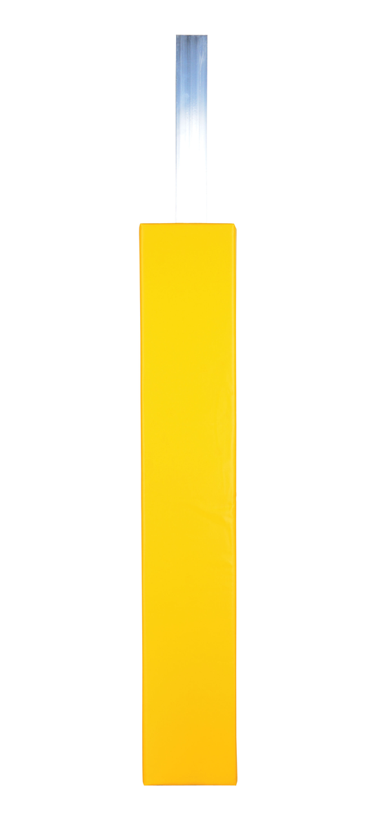 VESTIL V-PAD-I-66-Y 4