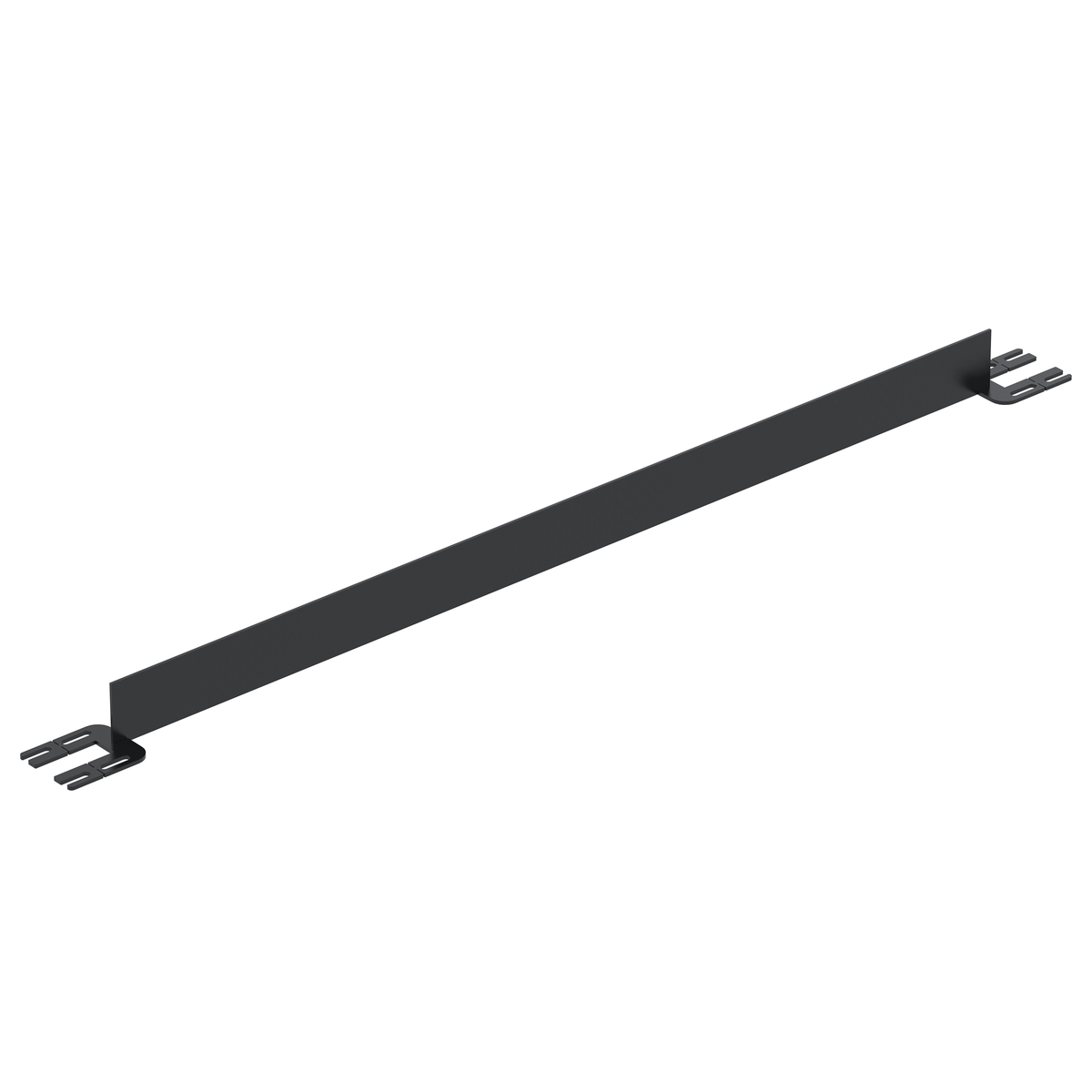 VESTIL VDKR-6-TB-BK