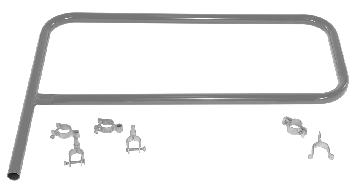 VESTIL VDKR-G4-GYSG 2