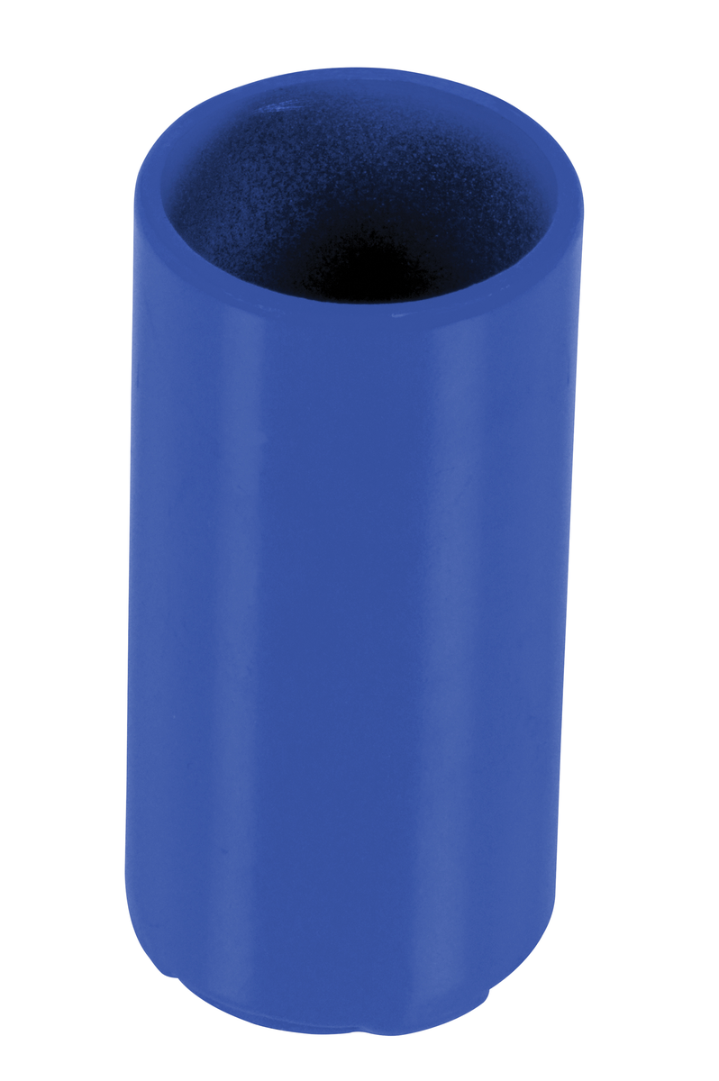 VESTIL VDKR-P107-BL