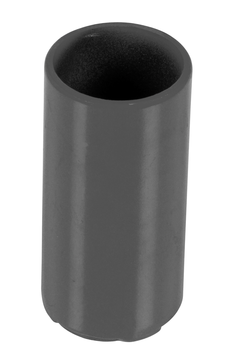 VESTIL VDKR-P107-GYSG